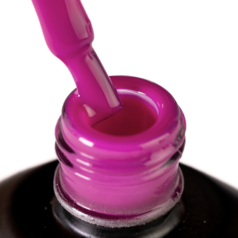 991 The Power of Pink UV LaQ 8ml 991 The Power of Pink UV LaQ 8ml