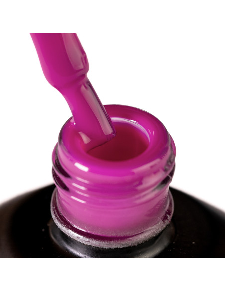 991 The Power of Pink UV LaQ 8ml