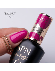 991 The Power of Pink UV... 2