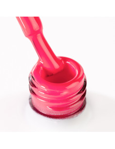 #483 Hybrid polish NaiLac 7ml 2