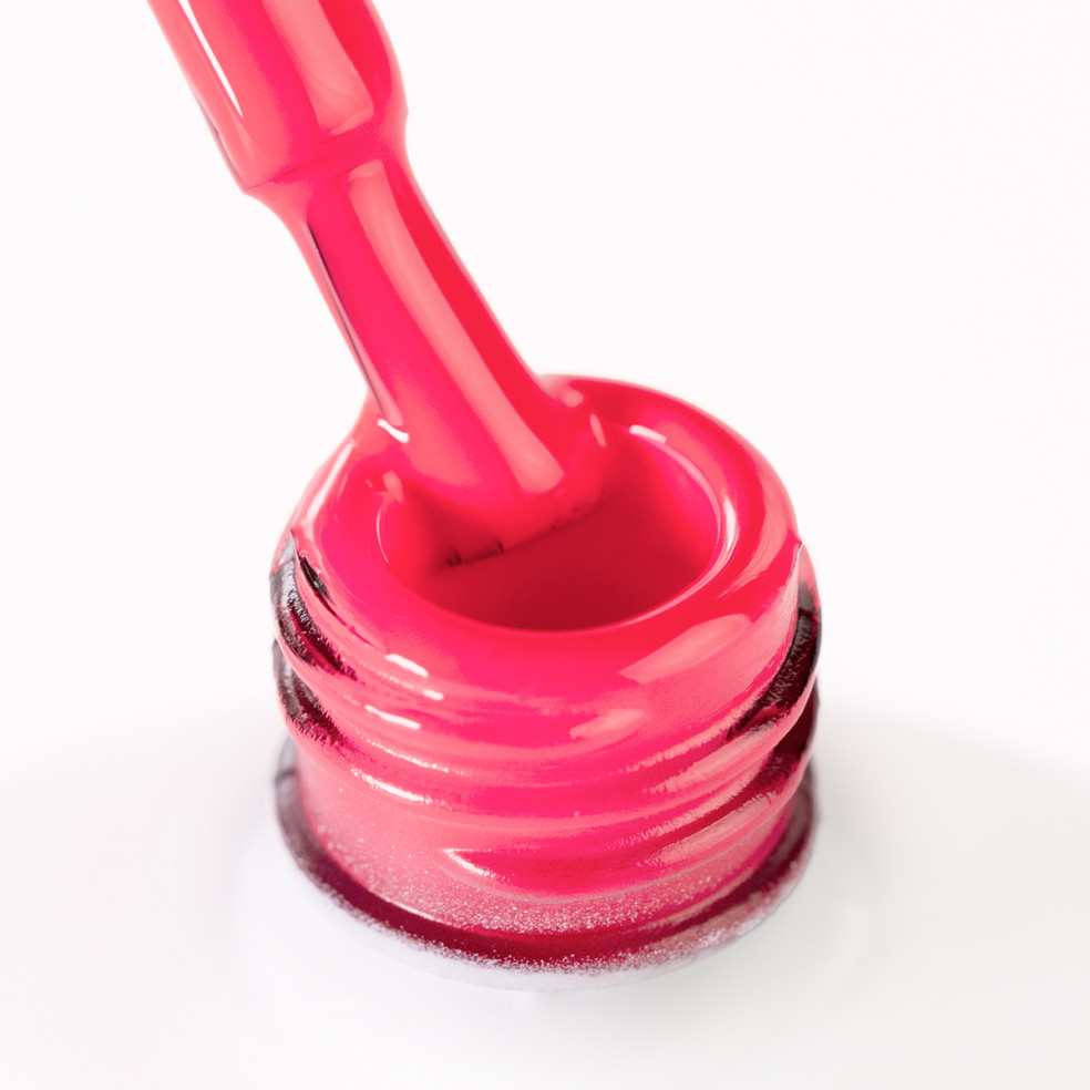 #483 Lakier hybrydowy NaiLac 7ml