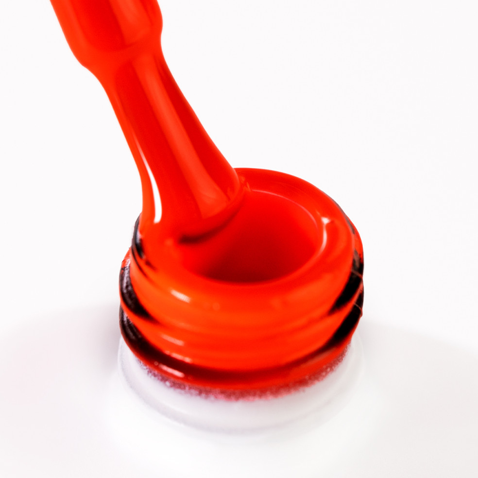 #484 Hybrid polish NaiLac 7ml