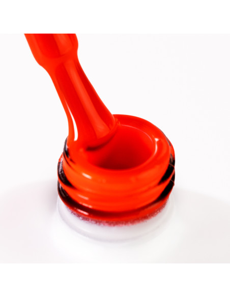 #484 Lakier hybrydowy NaiLac 7ml