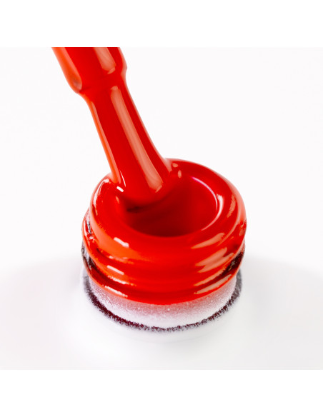 #485 Hybrid polish NaiLac 7ml