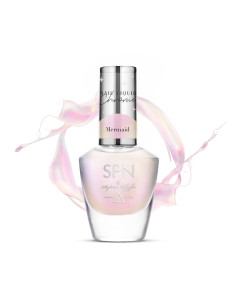Pyłek w płynie Nail Liquid...