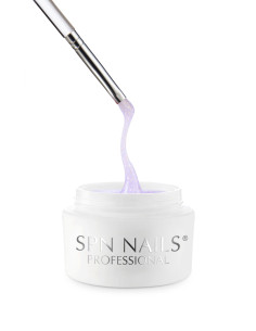 LaVender Builder Shine Gel 15g