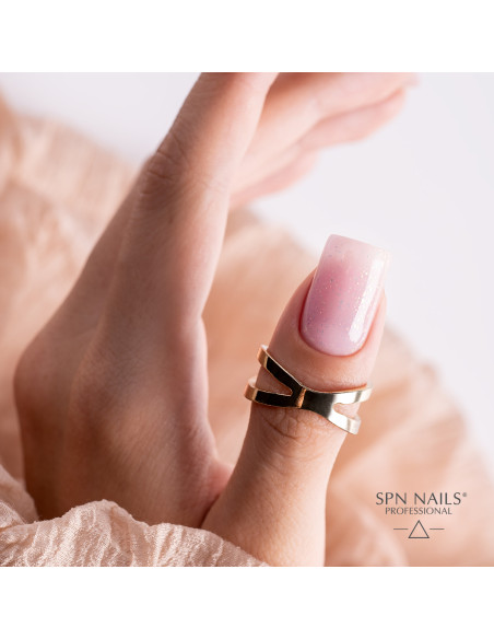 Blush Builder Shine Gel 15g