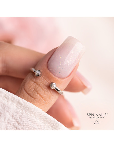 Milk Builder Shine Gel 15g