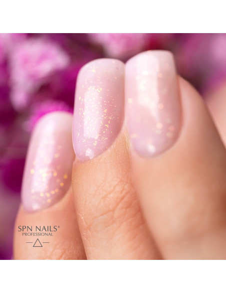 Blush Builder Shine Gel 15g