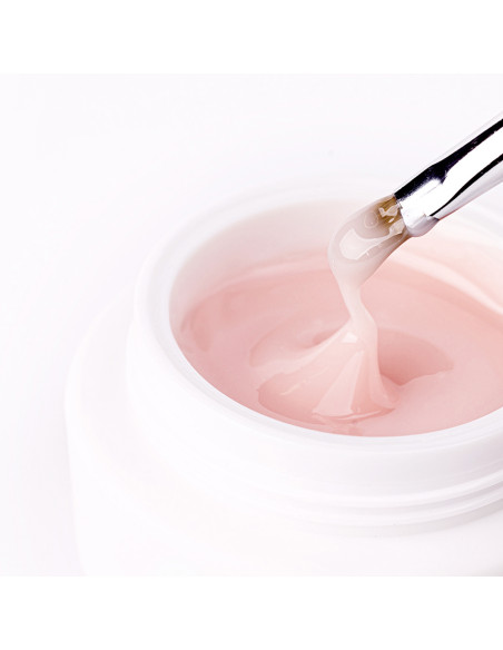 SPN - Pinky Peach Cover Gel 15g