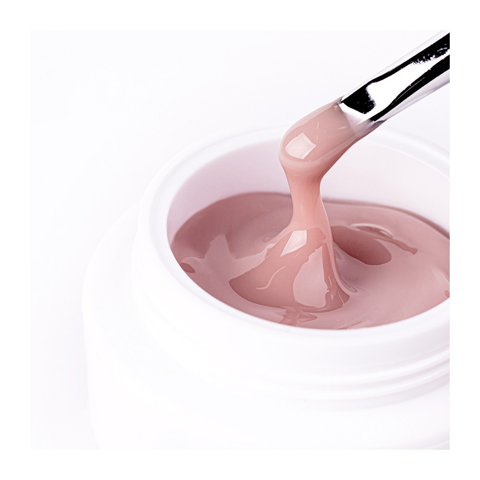 SPN - Cover me! Gel 50g SPN - Cover me! Gel 50g