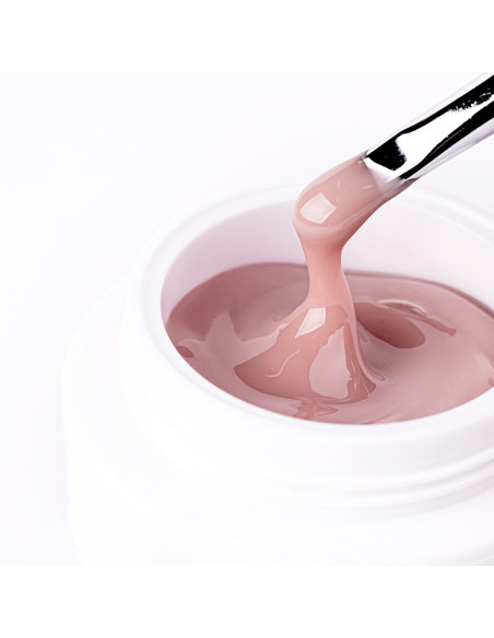 SPN - Cover me! Gel 15g