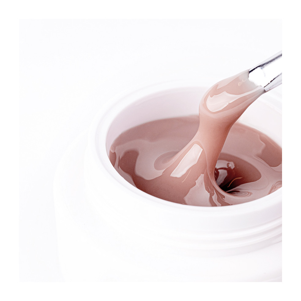 SPN - NudeNude Cover Gel 50g