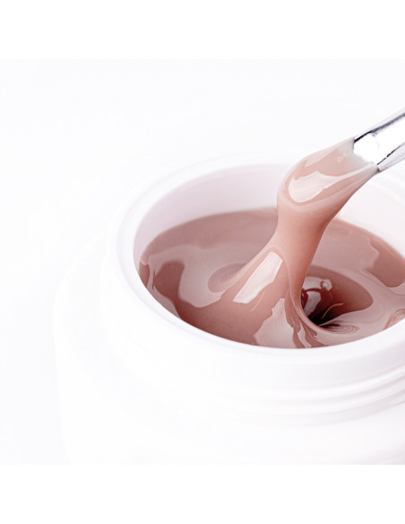 SPN - NudeNude Cover Gel 50g