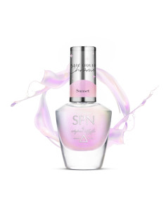 Pyłek w płynie Nail Liquid...