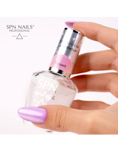 Pyłek w płynie Nail Liquid... 2