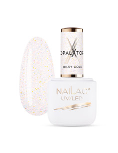 Hybrid top coat OpalX Top...