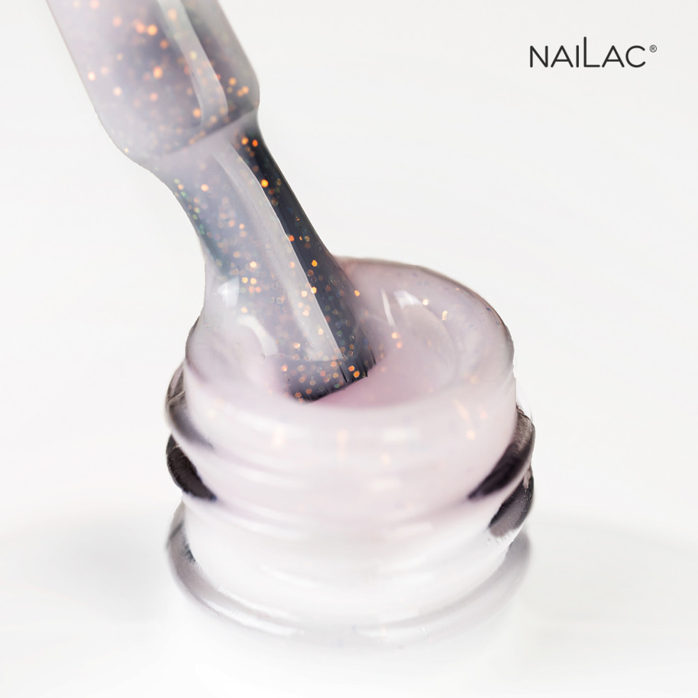 Top hybrydowy OpalX Top Milky Gold... Top hybrydowy OpalX Top Milky Gold...