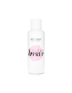 SPN - Clean and Prep 100ml