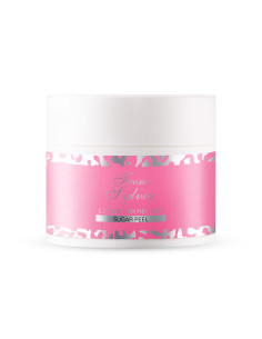 Sugar Peel from Sylvia 300g