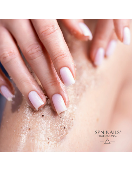 Sugar Peel from Sylvia 300g