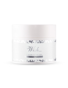 Sugar Peel Wish... 350g