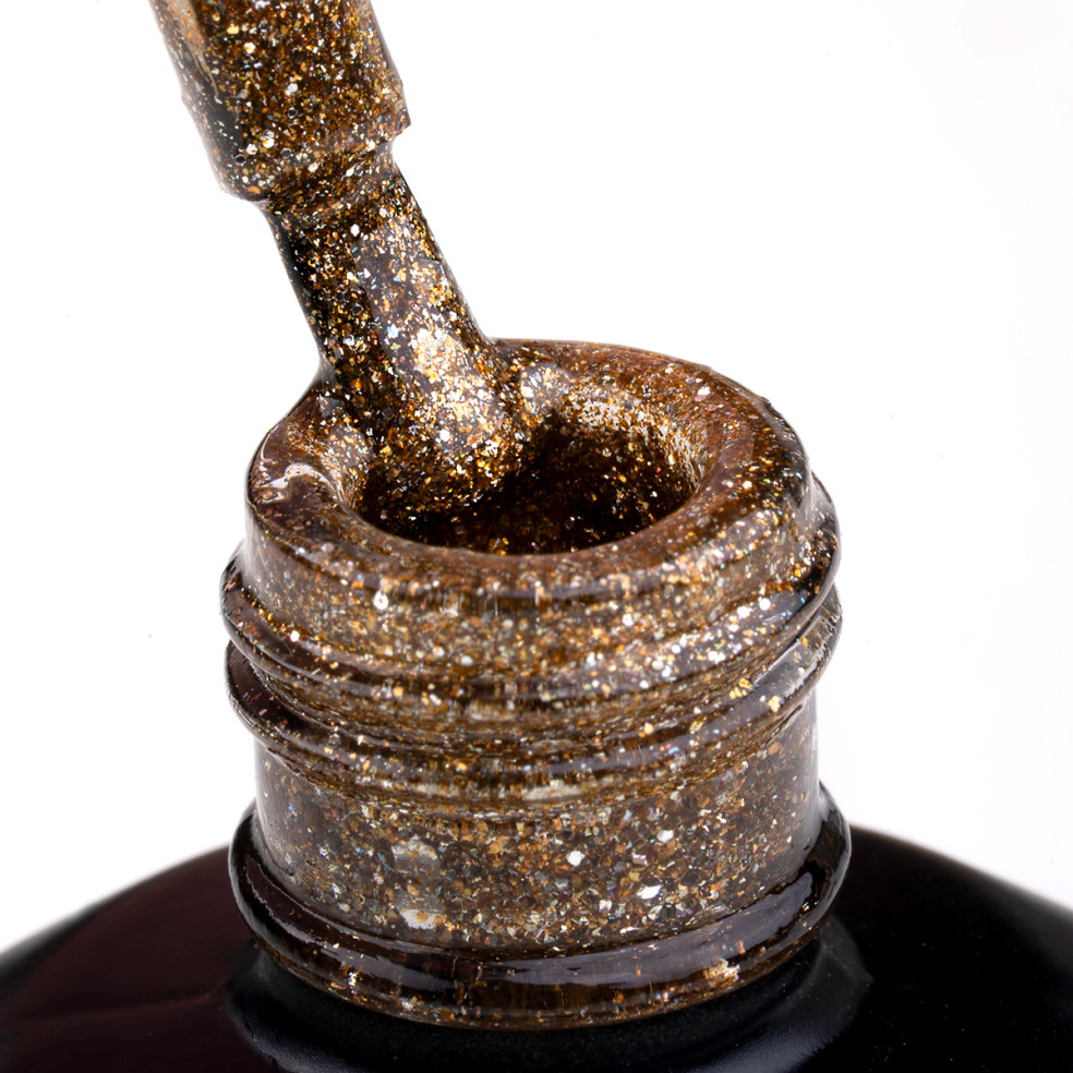 997 All that Glitter... UV LaQ 8ml 997 All that Glitter... UV LaQ 8ml