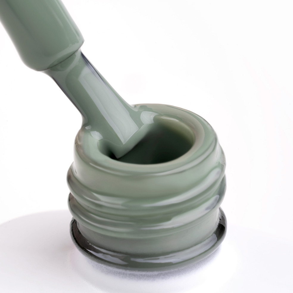 #486 Lakier hybrydowy NaiLac 7ml