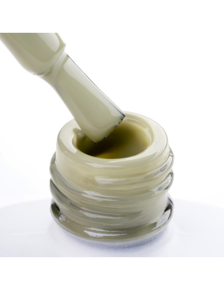 #487 Lakier hybrydowy NaiLac 7ml