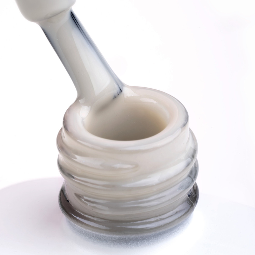 #488 Lakier hybrydowy NaiLac 7ml