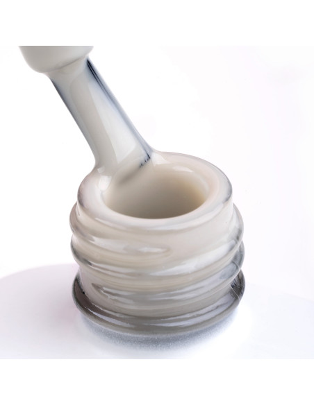 #488 Hybrid polish NaiLac 7ml