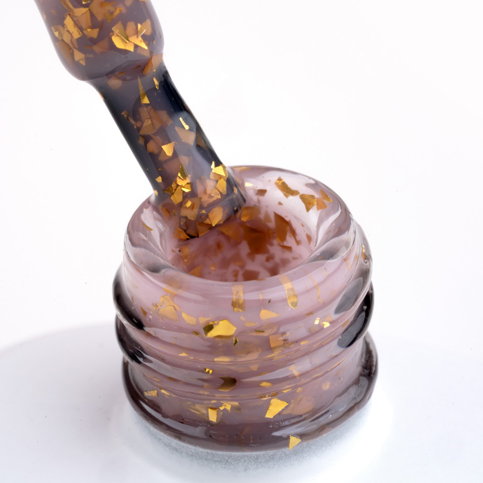 #489 Lakier hybrydowy NaiLac 7ml