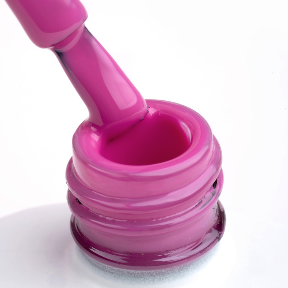 #490 Hybrid polish NaiLac 7ml