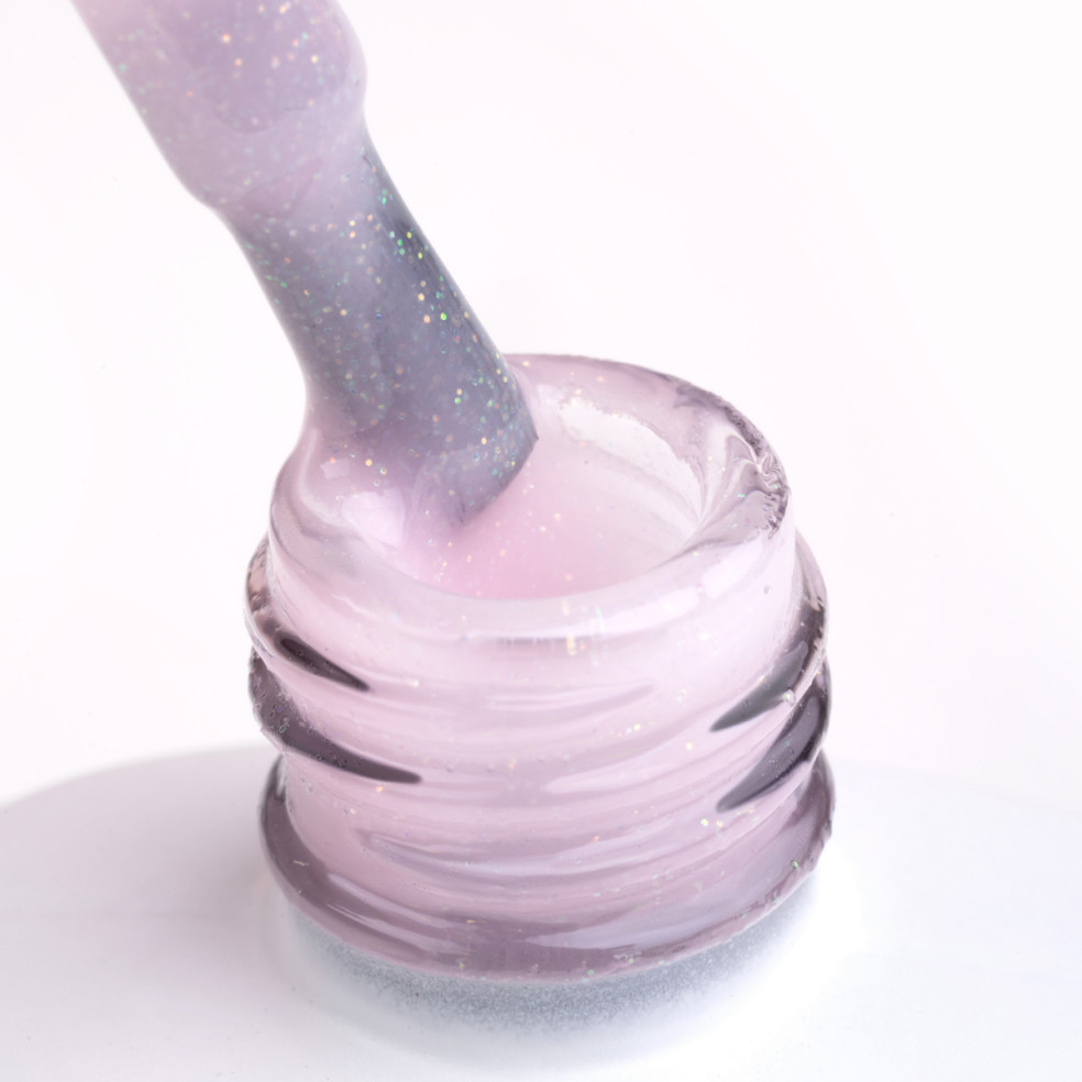 #491 Lakier hybrydowy NaiLac 7ml