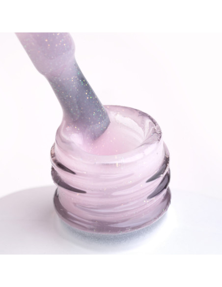 #491 Lakier hybrydowy NaiLac 7ml