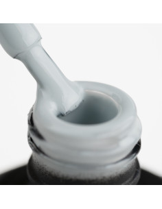 769 Diamond Dove UV LaQ 8ml 2