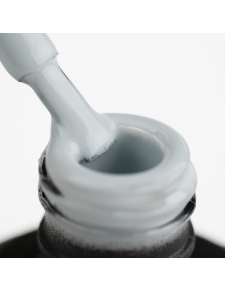 769 Diamond Dove UV LaQ 8ml 769 Diamond Dove UV LaQ 8ml