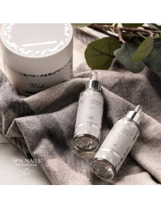 Body oil Wish... 30ml