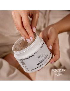 Sugar Peel Wish... 300g