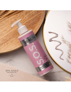 S.O.S - Body lotion with... 2