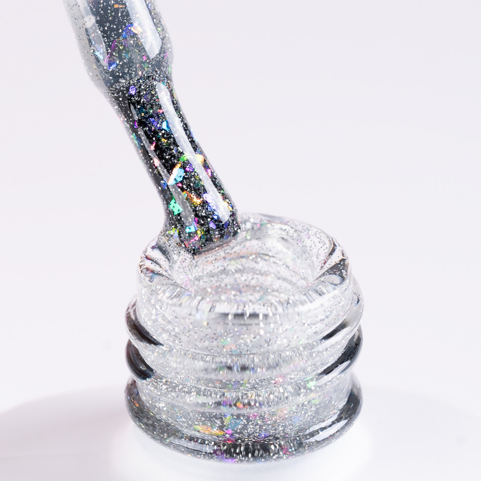 Top hybrydowy Magic Top NaiLac 7ml Top hybrydowy Magic Top NaiLac 7ml