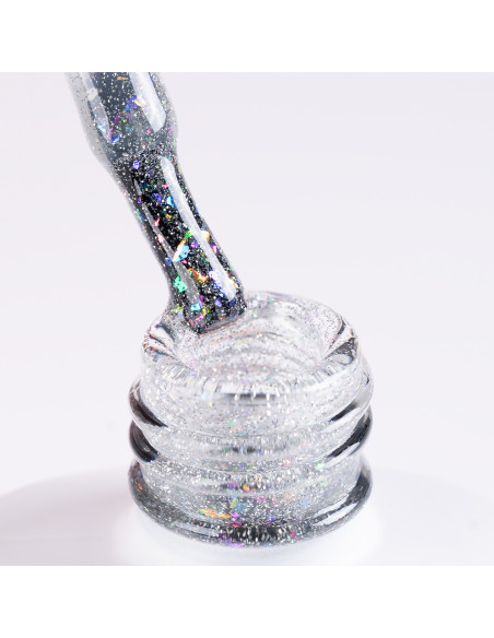 Hybrid top coat Magic Top NaiLac 7ml