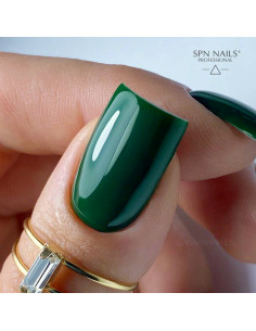 785 Emerald Green UV LaQ 8ml 2