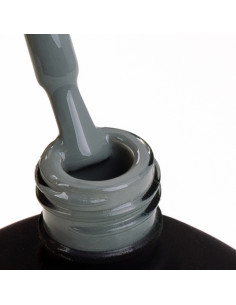 772 Steel My Heart  UV LaQ 8ml 2