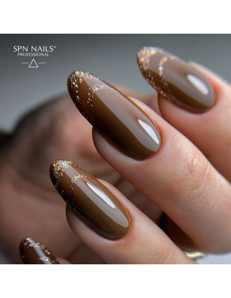 997 All that Glitter... UV LaQ 8ml