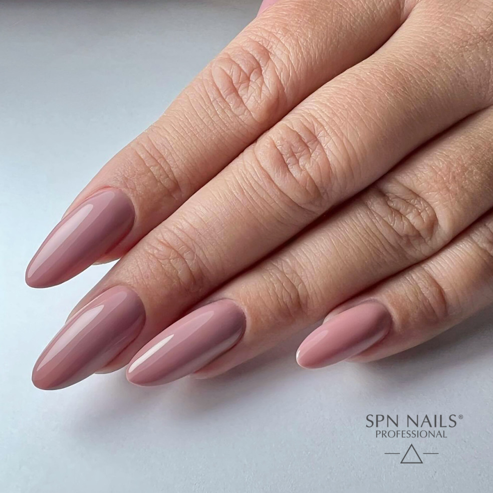 716 Modern Love UV LaQ 8ml