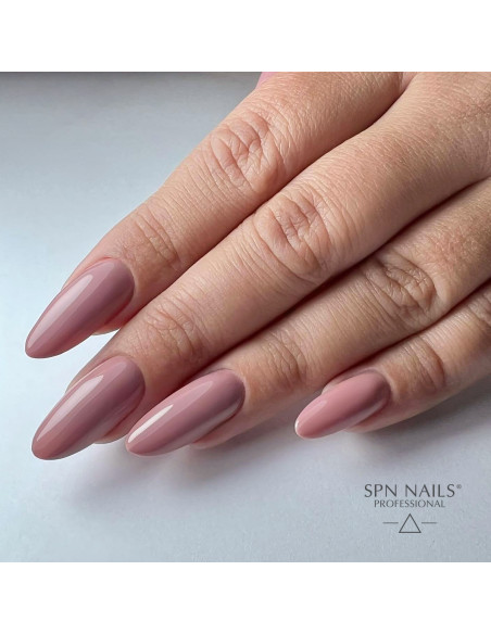 716 Modern Love UV LaQ 8ml