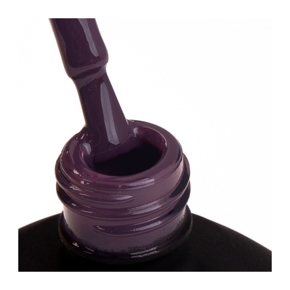 783 (Vio)Let Me Go  UV LaQ 8ml 783 (Vio)Let Me Go  UV LaQ 8ml