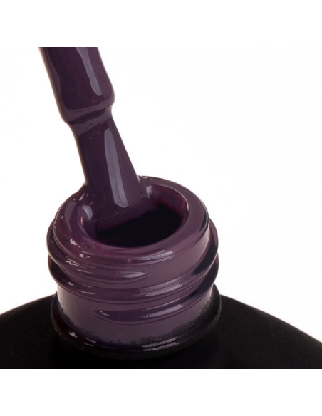 783 (Vio)Let Me Go  UV LaQ 8ml 783 (Vio)Let Me Go  UV LaQ 8ml