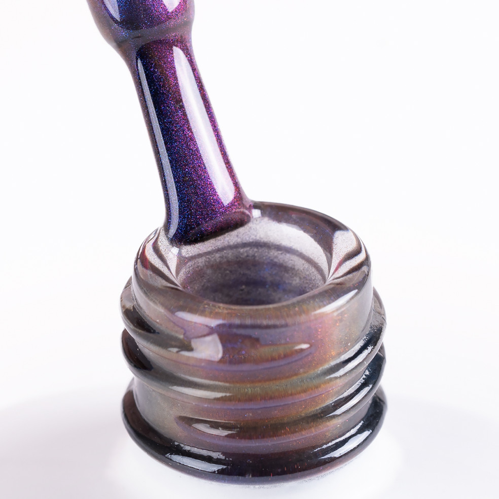 Halo Effect Cat Eye #05 NaiLac 7ml Halo Effect Cat Eye #05 NaiLac 7ml